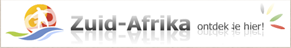 go zuid afrika website