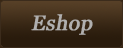 eshop