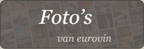 Bekijk foto's van Eurovin